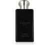Kolínská voda Jo Malone Cypress & Grapevine, 100 ml