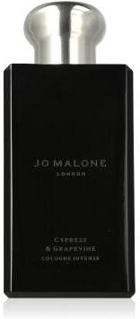 Kolínská voda Jo Malone Cypress & Grapevine, 100 ml
