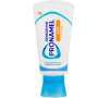 Zubní pasta Sensodyne Pronamel Junior, 50 ml