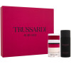 Parfémovaná voda Trussardi Trussardi Ruby Red, 60 ml
