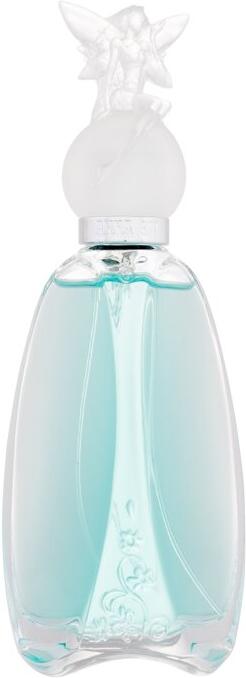 Toaletní voda Anna Sui Secret Wish, 75 ml
