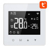 Smart termostat AVATTO ZWT198 ZigBee Tuya