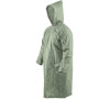 Pláštěnka CATTARA 13745 Verde