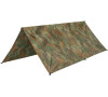 Celta CATTARA 13887 Waterproof 3x3m
