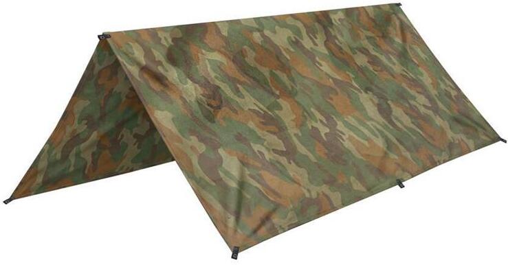 Celta CATTARA 13887 Waterproof 3x3m