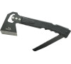 Sekera Cattara SAW 4v1 36 cm