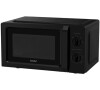 Mikrovlnná trouba COMFEE CMO-MP012OC-BK