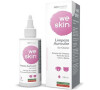 WePharm WeSkin péče o uši 100ml