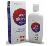 WePharm WeSkin šampon Pio4 200ml