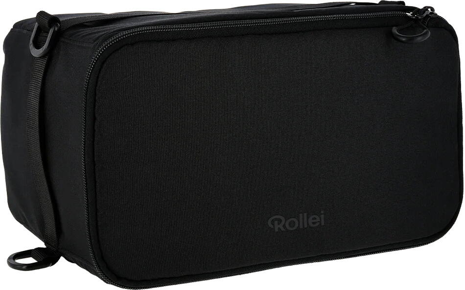 Rollei Ocean Cube S brašna na fototechniku (20341)