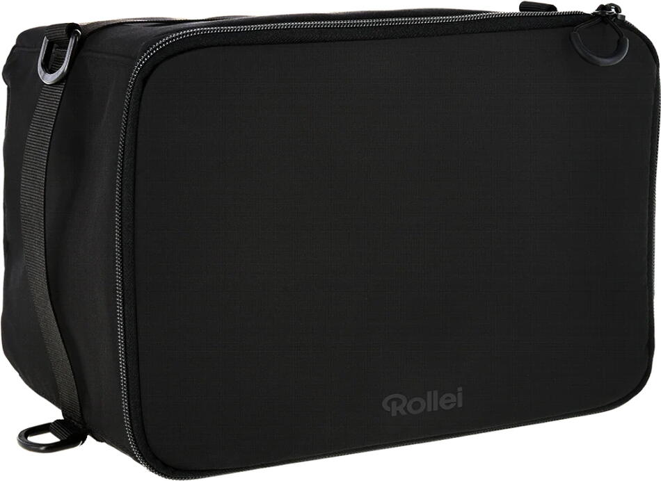 Rollei Ocean Cube M brašna na fototechniku (20342)