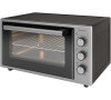 Mini trouba Guzzanti GZ 4511