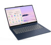 Notebook Lenovo Chrome 14ITN10 (83LN0011MC)