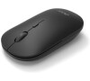 Bezdrátová myš Acer AMR130 (GP.MCE11.047), černá
