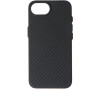 POUZDRO SWISSTEN MagStick SHELL PRO APPLE IPHONE 17e ČERNÉ