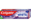 Colgate Advanced White Purple zubní pasta 75 ml