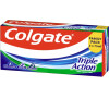 Colgate Triple Action zubní pasta 2x75 ml