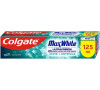 Colgate zubní pasta Max White White Crystals 125 ml
