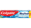 Colgate zubní pasta Max Fresh Cooling Crystals 125 ml