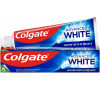 Colgate Zubní pasta Advanced White 125 ml