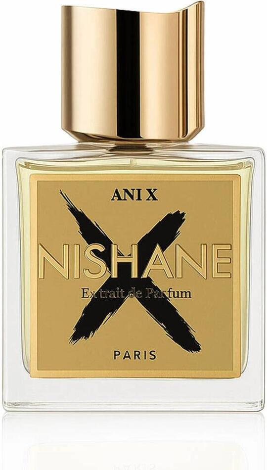 Parfémový extrakt Nishane Ani X, 50 ml