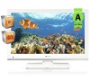 Televize Gogen TVL 22980 WHICRR, LED