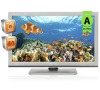 Televize Gogen TVL 22982 TITCRR, LED
