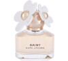 Toaletní voda Marc Jacobs Daisy, 30 ml