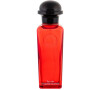 Kolínská voda Hermes Eau de Rhubarbe Écarlate, 50 ml