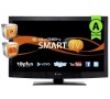Televize Gogen TVL 24993 WEBCRR, LED
