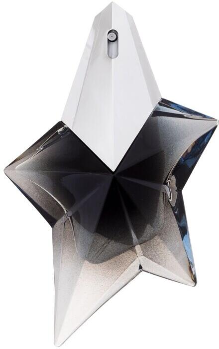 Parfémovaná voda Mugler Angel Fantasm, 25 ml