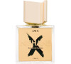 Parfémový extrakt Nishane Ani X, 100 ml