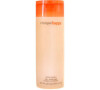 Sprchový gel Clinique Happy, 200 ml