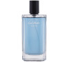 Parfém Davidoff Cool Water Parfum, 100 ml