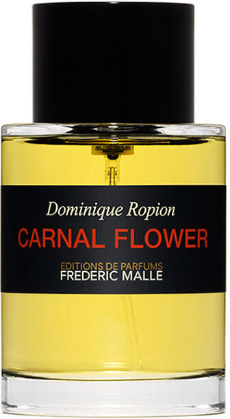 Parfémovaná voda Frederic Malle Carnal Flower, 100 ml