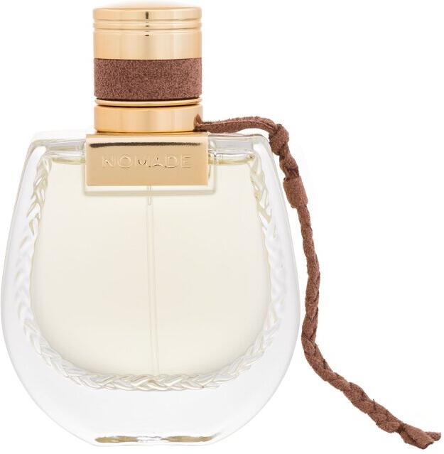 Parfémovaná voda Chloé Nomade Jasmin Naturel Intense, 50 ml