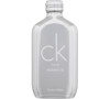 Parfém Calvin Klein CK One Essence, 100 ml