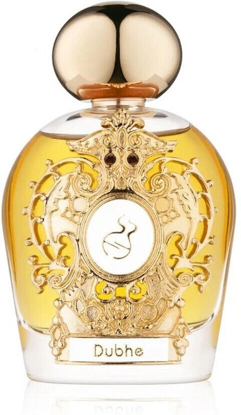 Parfémový extrakt Tiziana Terenzi Assoluto Collection Dubhe, 100 ml