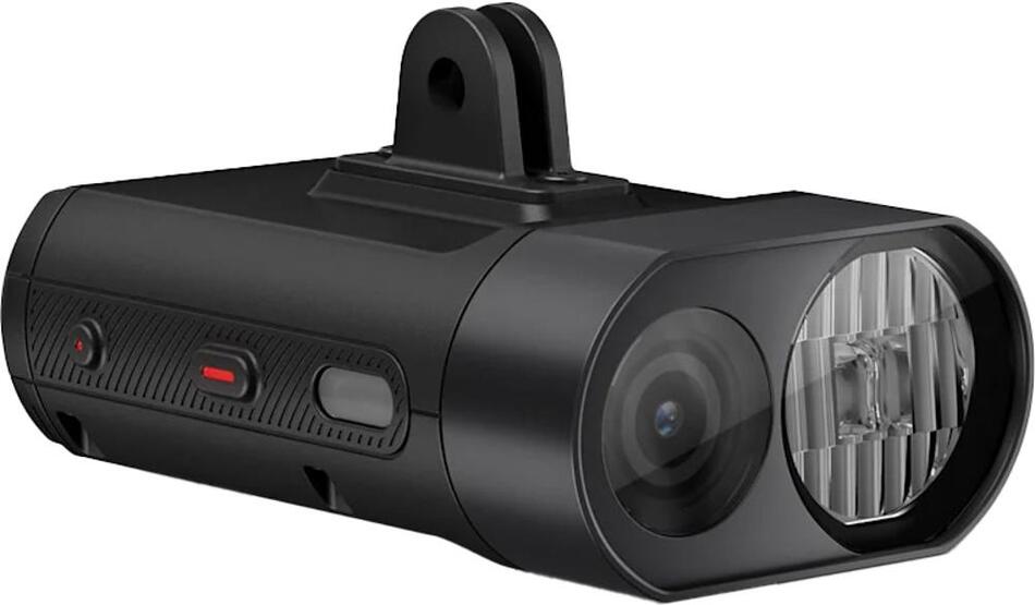 Outdoorová kamera Garmin Varia Vue