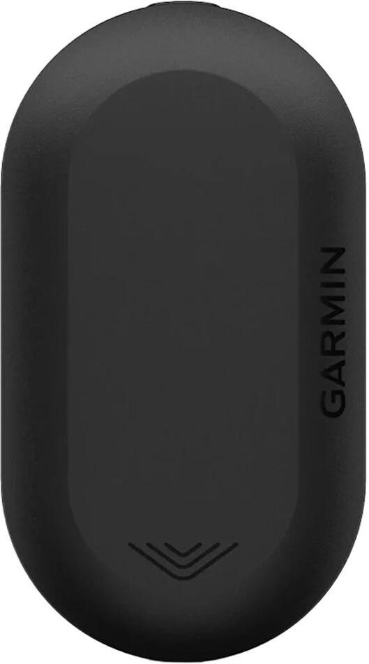Cyklistický radar Garmin Varia RVR315