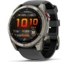 Garmin fenix 8 Pro 51mm,AMOLED, Sapphire