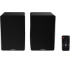 Thomson WS400DUO