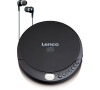 Lenco CD-010