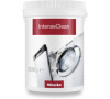 Čisticí prostředek Miele IntenseClean, 200 g