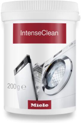 Čisticí prostředek Miele IntenseClean, 200 g