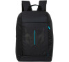 Acer Predator Urban Backpack 18" PBG510 (GP.BAG11.083)