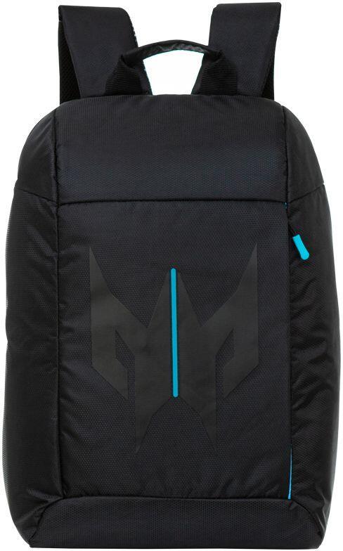 Acer Predator Urban Backpack 18" PBG510 (GP.BAG11.083)