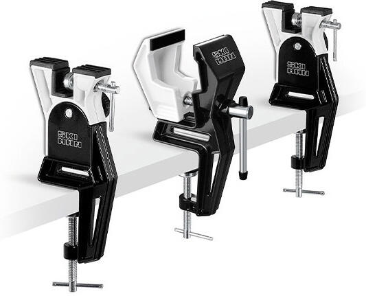 Ski Vise Racing