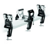 Ski Vise Pro Wide Opening