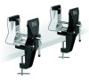 Ski Vise